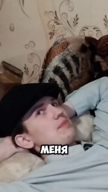 Evil genius - Опасный Билл #смешно #работа #книги смотреть онлайн