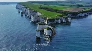 🌐ENIGMA ▶️STYLE 🎧MIX