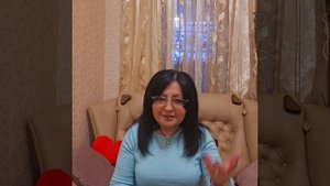 💯ЧТО ГОВОРИТ ВАШЕ СОСТОЯНИЕ СЕГОДНЯ!🔥🌞♥️