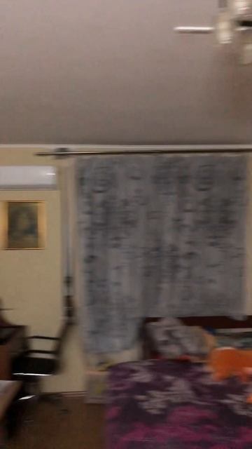 Автономное освещение в БЛЭК АУТ смотреть онлайн