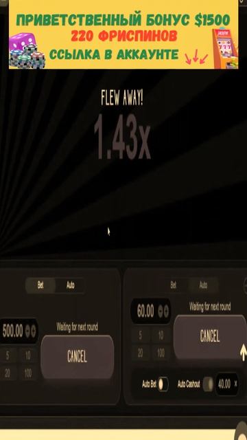 Побеждай с легкостью: Топ-100 эффективных стратегий для смотреть онлайн