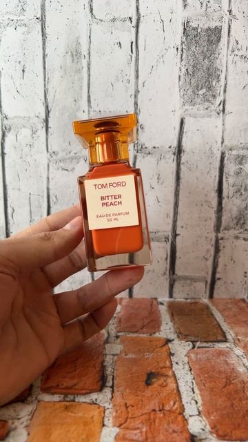 девчонки - если нужен фруктовый и мягкий парфюм - с зап? смотреть онлайн