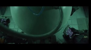 звёздный разум фильм 2021