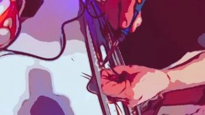 Ремонт фитолампы, замена светодиода.