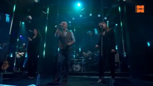 Александр Шоуа - Мир сошёл с ума