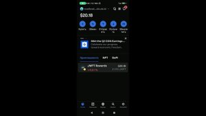 Honeygain вывод денег. Задания JumpTask.
