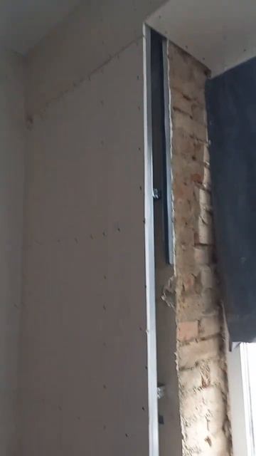 Гипсокартон#дизайнинтерьера #ремонт #ремонтквартир #к смотреть онлайн