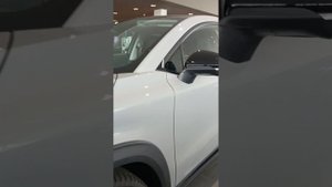 Цены на новые Changan, Voyah в Новороссийске в мае 2025.