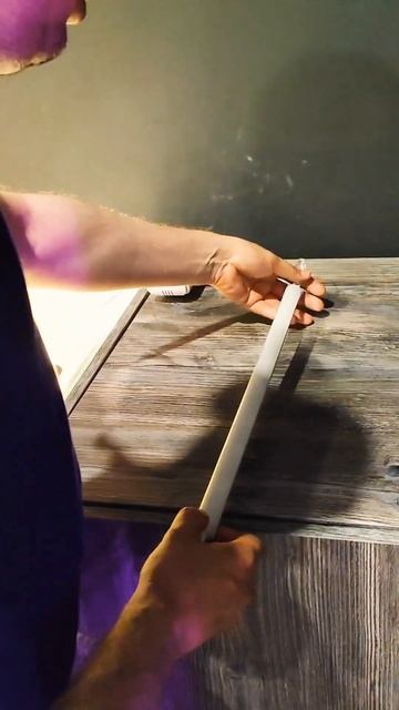 Светодиодная лента #бизнес #освещение смотреть онлайн