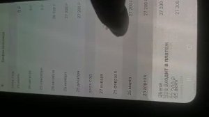 кредитные каникулы в альфа банке