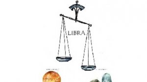 ВЕСЫ - ГОРОСКОП НА ИЮНЬ 2025 ГОДА / LIBRA - HOROSCOPE FOR JUNE 2025 #астропрогноз #весы #libra