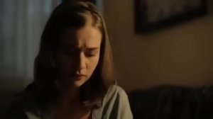 КРАСОТКА В УДАРЕ ФИЛЬМ 2020 СМОТРЕТЬ ОНЛАЙН В ХОРОШЕМ КАЧЕСТВЕ ПОЛНОСТЬЮ