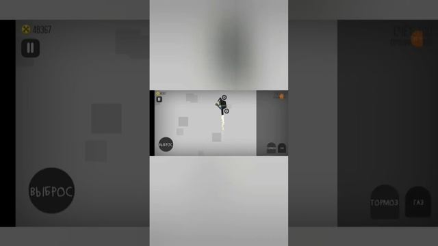 большой заработок денег!#Stickman Dismounting #прохождение #ден? смотреть онлайн