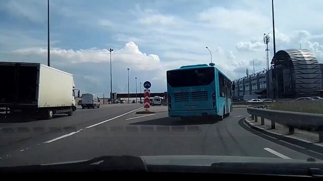 #243 Архив В.В. /6 июня 2024 г./ Лампочки купил, еду в аптеку... смотреть онлайн