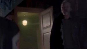 ТОП Лучших Фильмов Про Металлистов