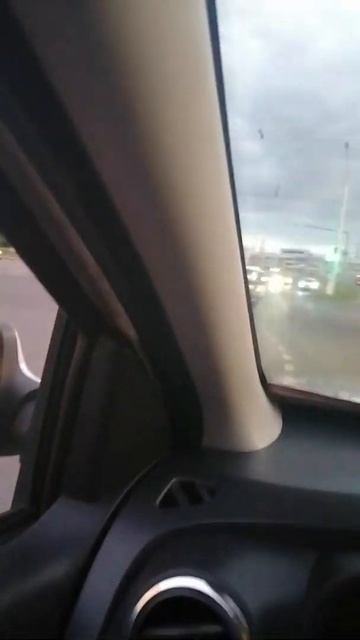 Акция солидарности Минск смотреть онлайн