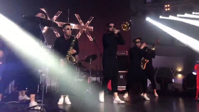 🔺Лучшая группа 🏆 Краснодара в рейтинге крупнейшего