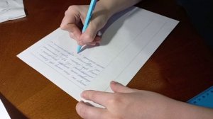 Стади-будни стали для нас привычным делом | Relax & Study