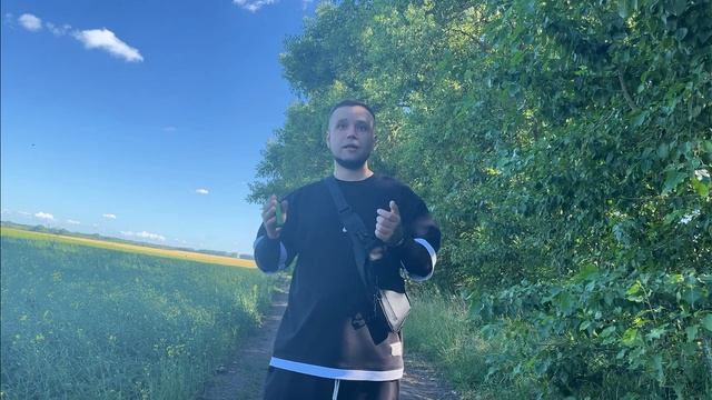КАК ПРАВИЛЬНО ЗАКРЫВАТЬ КРЕДИТЫ И МИКРОЗАЙМЫ ЗАКРЫВА?