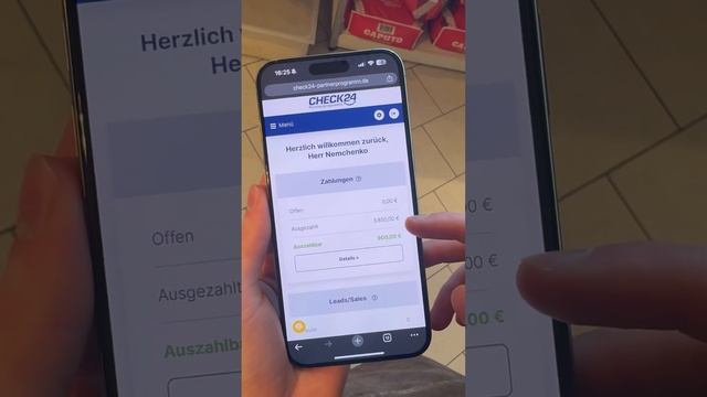 Сколько зарабатывает младший Брат в тиктоке @olegpivodetyam # смотреть онлайн