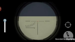 ?ВСЕ ПАСХАЛКИ С ОБНОВЫ 4.7.0?