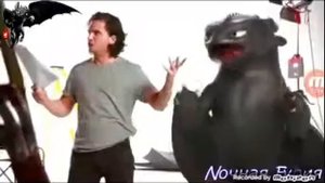 беззубик "приколы 1"