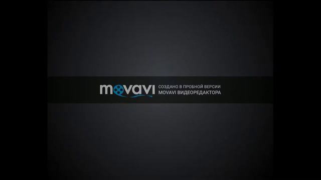 Самопредставление учителя географии МБОУ "Курлинская СОШ" Цыбиной О.П. смотреть онлайн