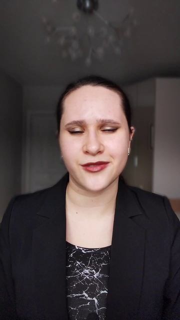 Н.Гумилёв. Умный дьявол. 1906г #стихи #поэзия#поэтично#ст? смотреть онлайн