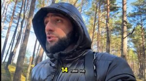 МУХОМОР - 5 ЛЕТ СПУСТЯ | Зачем нужен микродозинг? | Перел