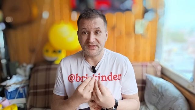 Ограничение Ютуба незаконное Мысли от Чёткая тема #вс? смотреть онлайн