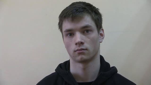 Бегунок из Москвы под Лермонтова брал деньги смотреть онлайн