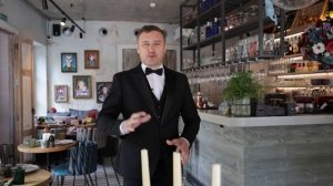Моё Промо