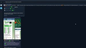 Hunter Sliv развод на деньги!?
