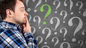 Фасоль. Польза фасоли