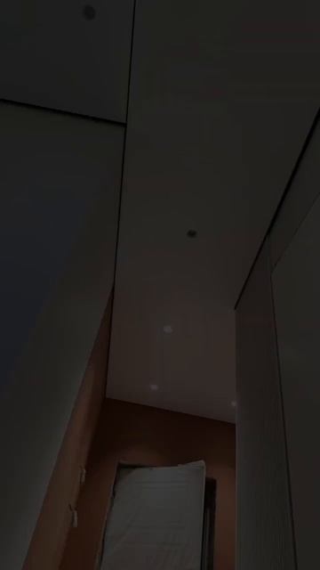 Объект на Профиле Raund 🚀 #raund #освещение #радиусныйтене? смотреть онлайн