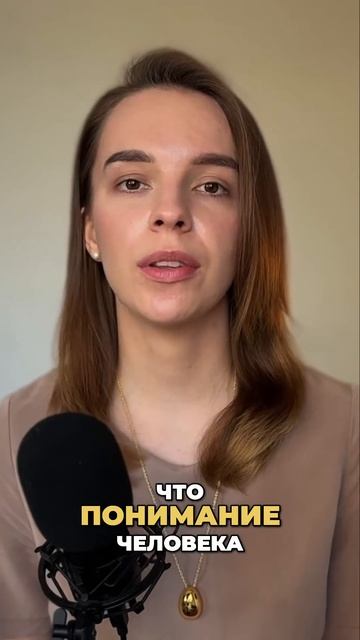 В телеграме только мошенники и криптовалютчики!
