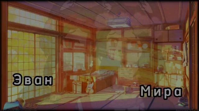 Вступление для сериала 《Последний Самурай》 смотреть онлайн