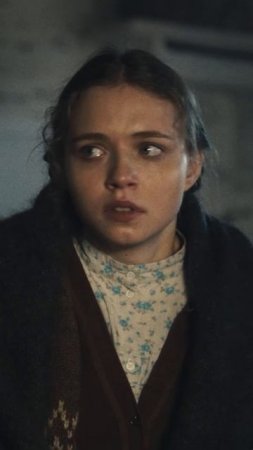 Чем же всё закончится? | Все серии сериала «Солдатская мать» уже на KION