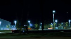 The_anisimov - Это моя жизнь (Official Music Video)