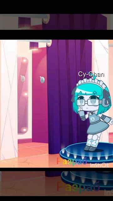 разрабы против меня смотреть онлайн