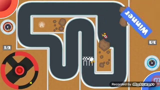 Воздушный цирк смотреть онлайн