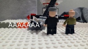 кибер паук 1 серия