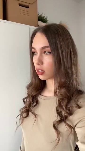 #лиса #усы #прикол #укого растутусы смотреть онлайн