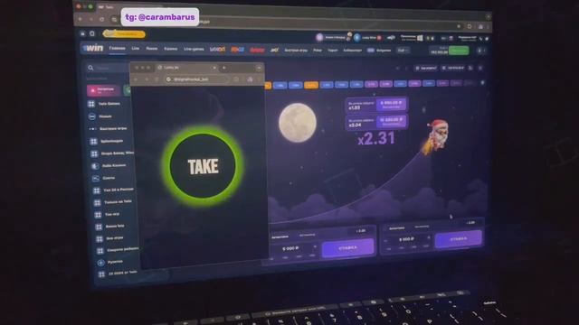 5.000 ЗА 10 МИНУТ = ЗАРАБОТОК В ИНТЕРНЕТЕ ! ✅ КАК ЗАРАБОТАТ