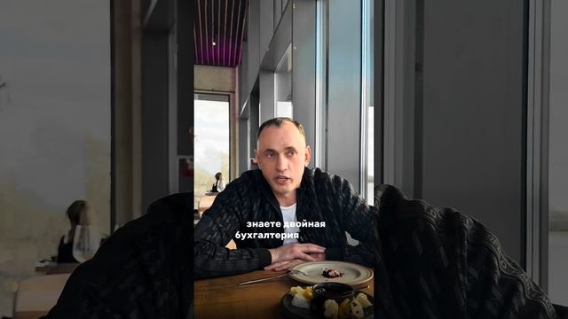 🔥Переходи в мой Telegram: ukrainchuk_yuriy | #crypto #мемкоин #memecrypto #и смотреть онлайн