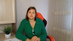 Как получить единое пособие ИП - индивидуальному пред?