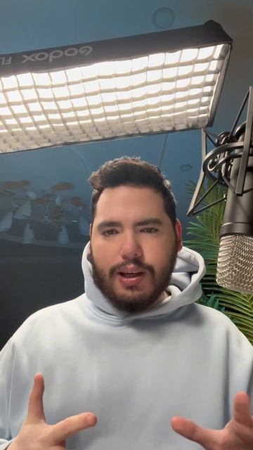 Рост биткоина в 2025 году? смотреть онлайн