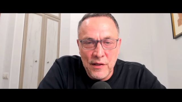Максим Шевченко - Что делать с нашествием мигрантов и мусульман