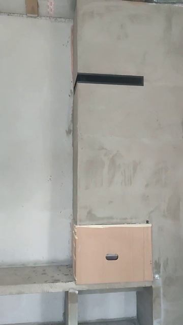 установили КАМИННАЯ ТОПКА INVICTA D’ANGLE L #печник #камин #? смотреть онлайн