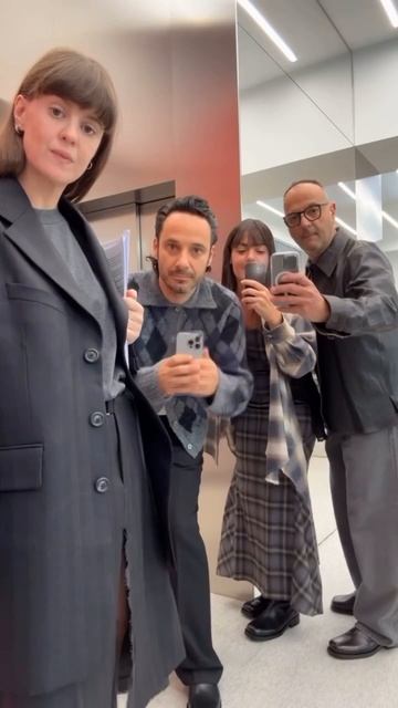 ! 💖 Как думаете, стоит ли нам сделать акцию "первая убо смотреть онлайн